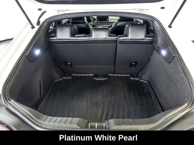 2024 Acura Integra A-Spec - Photo 28