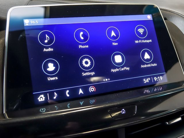 2023 CADILLAC CT5 - Image 22