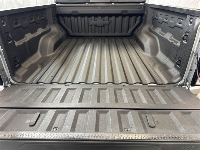 2023 CHEVROLET COLORADO - Image 22