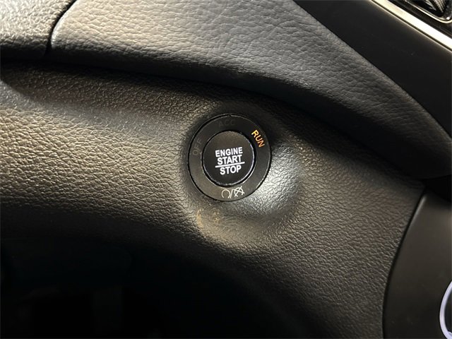 2022 JEEP CHEROKEE - Image 17