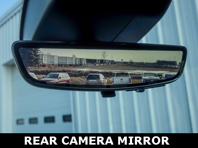 2026 CHEVROLET SILVERADO - Image 27