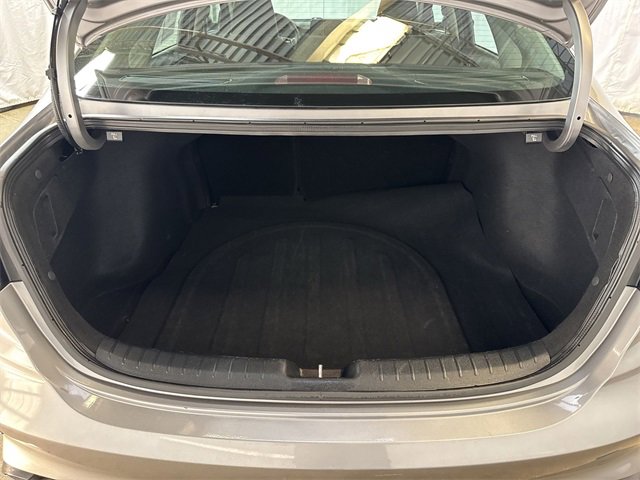 2024 KIA FORTE - Image 22