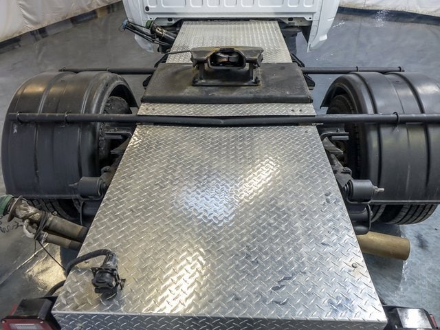 2022 RAM 3500 - Image 26