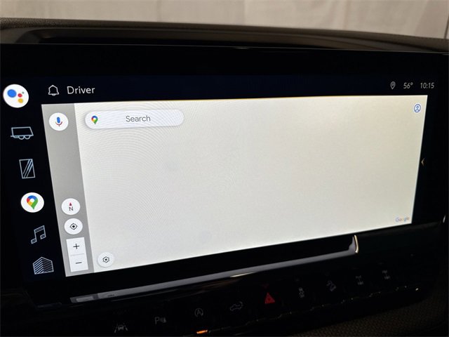 2022 CHEVROLET SILVERADO - Image 19