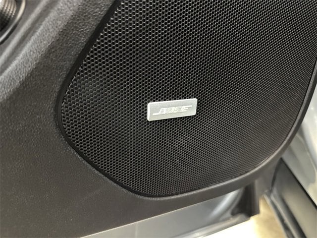 2024 CHEVROLET BLAZER - Image 25