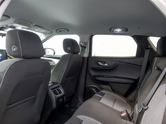 2023 CHEVROLET BLAZER - Image 15