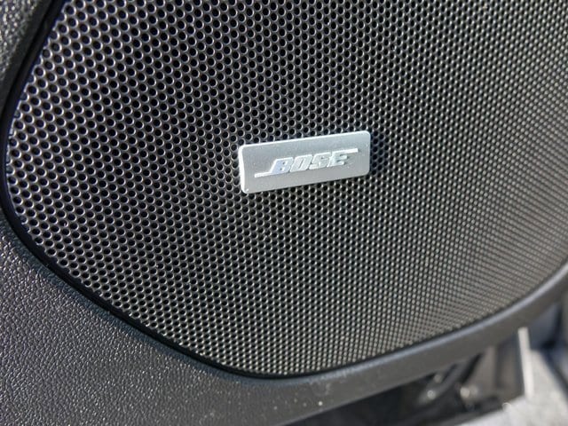 2026 CHEVROLET BLAZER - Image 13