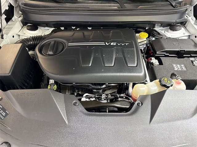 2022 JEEP CHEROKEE - Image 29