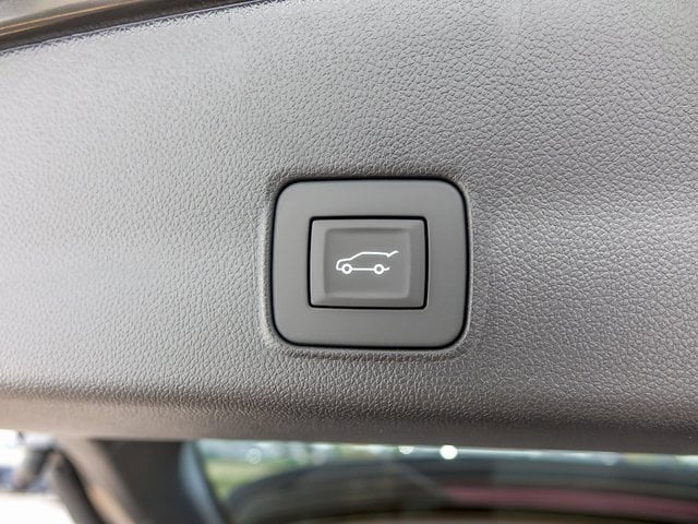 2026 CHEVROLET TRAILBLAZER - Image 9