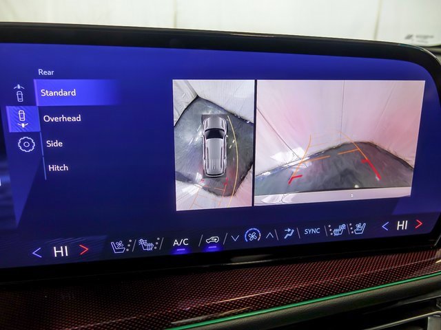 2024 CHEVROLET TRAVERSE - Image 26