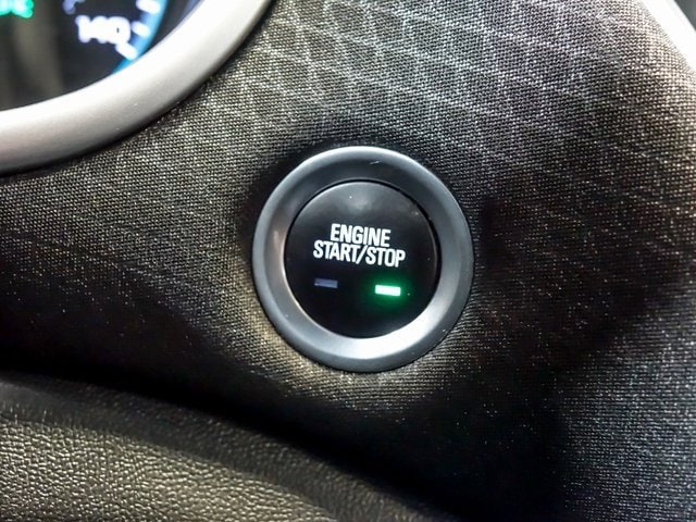 2023 CHEVROLET MALIBU - Image 21