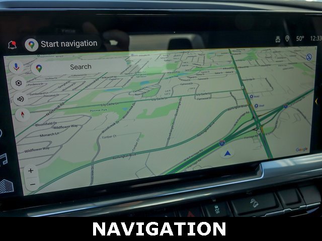 2026 CHEVROLET SILVERADO - Image 20