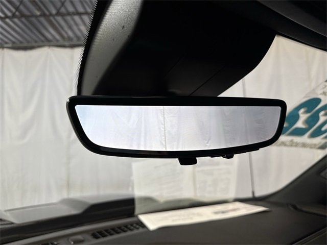 2022 CHEVROLET SILVERADO - Image 17