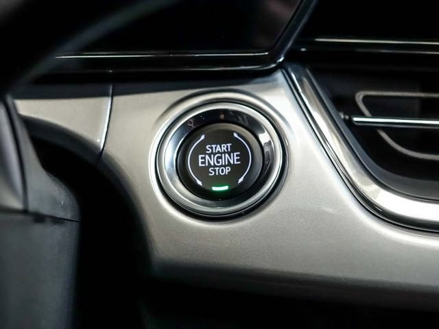 2026 Chevrolet Trax LT - Photo 22