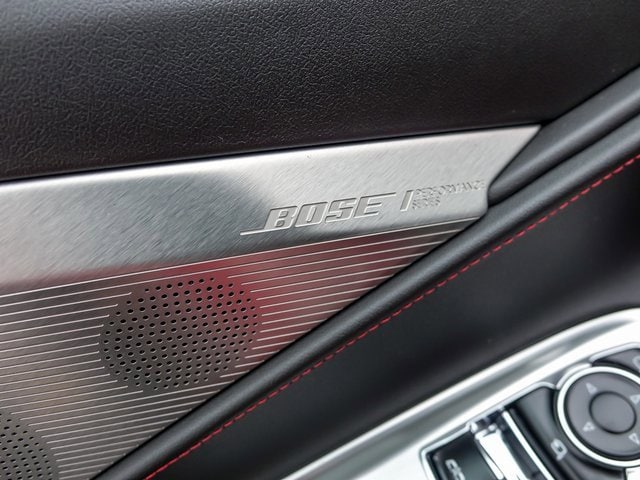 2026 CHEVROLET CORVETTE - Image 13