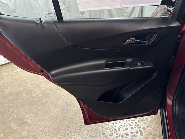 2020 CHEVROLET EQUINOX - Image 23