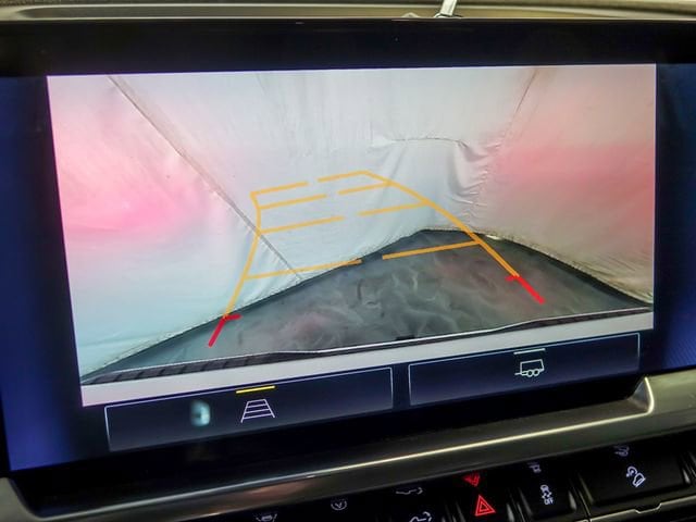 2022 Chevrolet Silverado 1500 RST - Photo 21