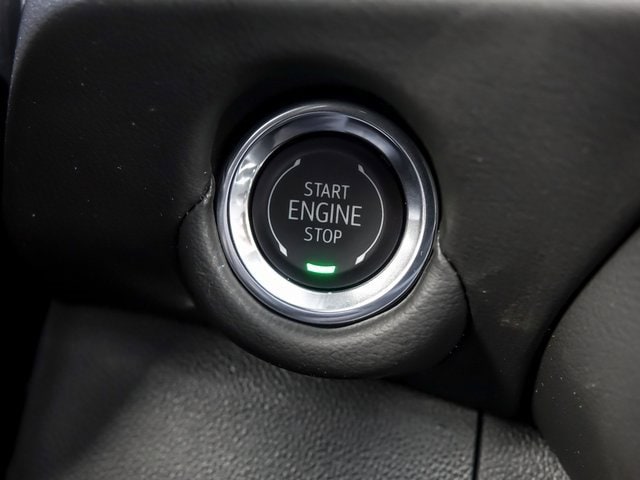 2026 CHEVROLET SUBURBAN - Image 25