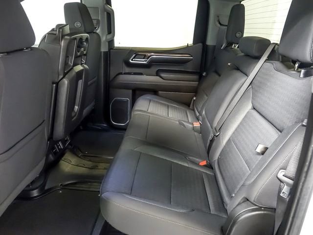 2022 Chevrolet Silverado 1500 RST - Photo 14