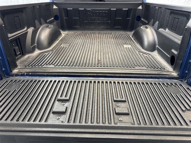 2024 FORD F-150 - Image 23