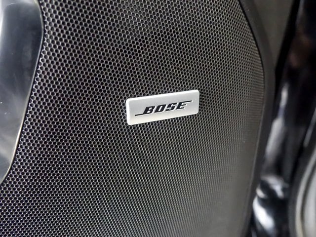 2023 CHEVROLET TAHOE - Image 29