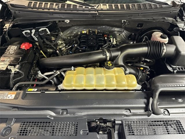 2021 FORD EXPEDITION - Image 34