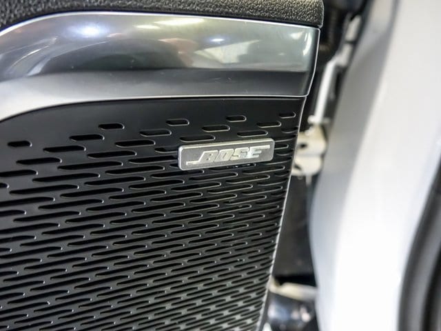 2024 CHEVROLET TRAVERSE - Image 31