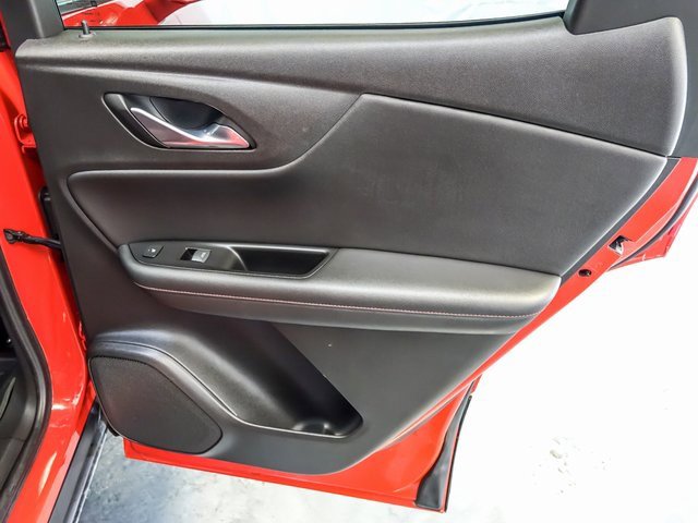 2019 CHEVROLET BLAZER - Image 33