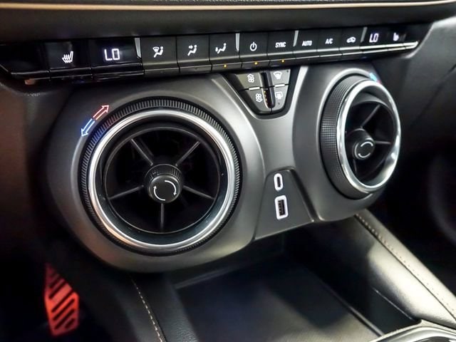 2022 Chevrolet Blazer Premier - Photo 24