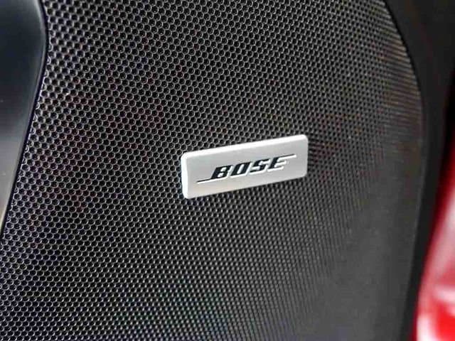 2024 Chevrolet Tahoe RST - Photo 30