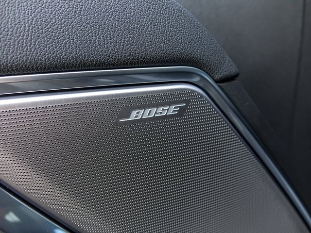 2026 CHEVROLET SILVERADO - Image 16