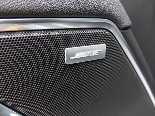 2026 CHEVROLET SILVERADO - Image 11