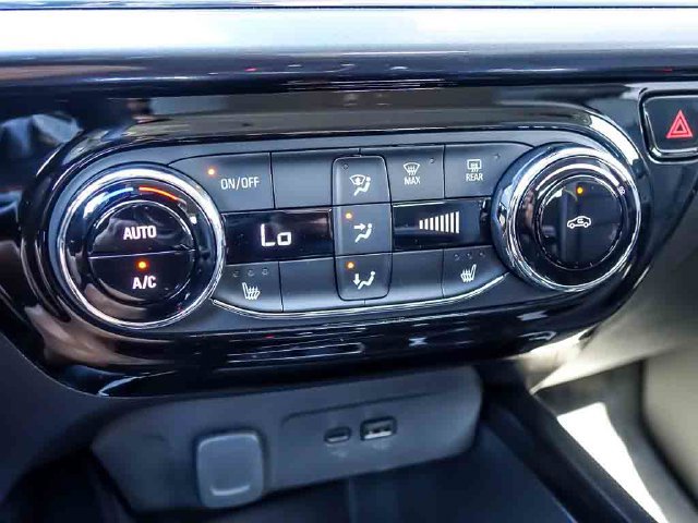 2026 Chevrolet Trax Activ - Photo 23