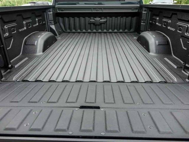 2026 Chevrolet Silverado 2500 HD LT - Photo 7
