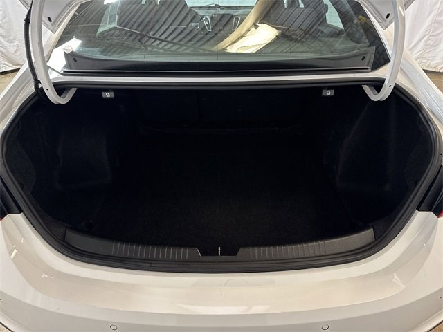 2024 CHEVROLET MALIBU - Image 24