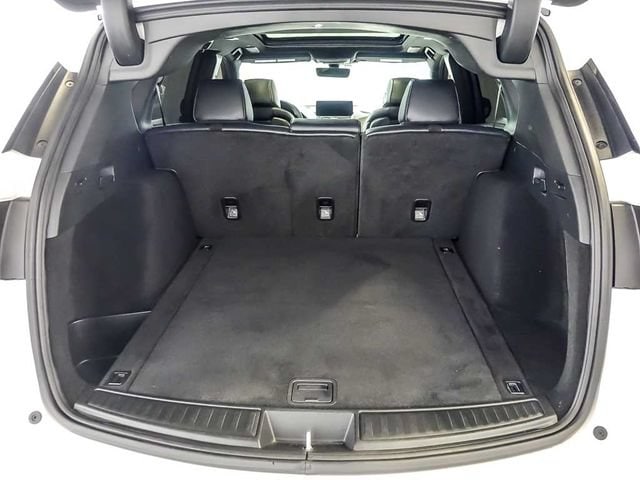 2023 Acura RDX A-Spec Package - Photo 31
