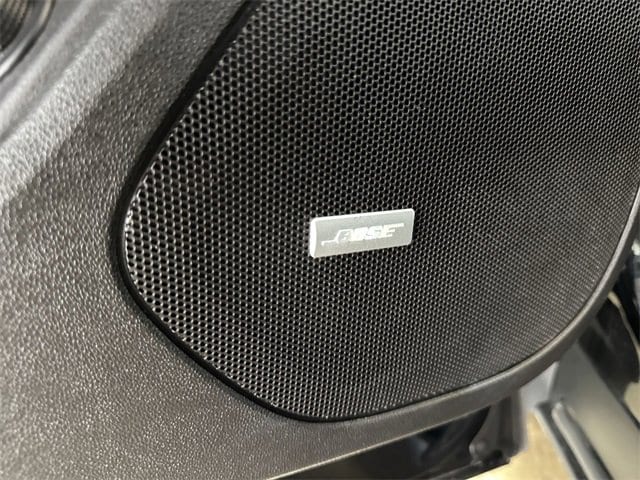 2024 CHEVROLET BLAZER - Image 25