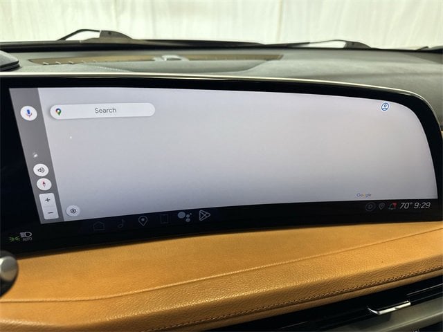 2024 CADILLAC XT4 - Image 20