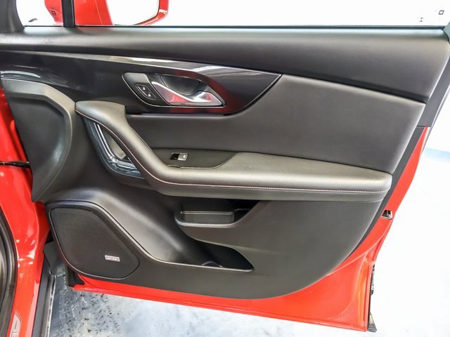 2019 CHEVROLET BLAZER - Image 34