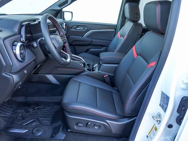 2026 CHEVROLET COLORADO - Image 14