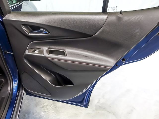 2023 Chevrolet Equinox RS - Photo 29