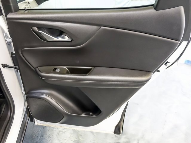 2023 CHEVROLET BLAZER - Image 27