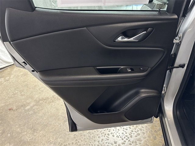 2022 CHEVROLET BLAZER - Image 26