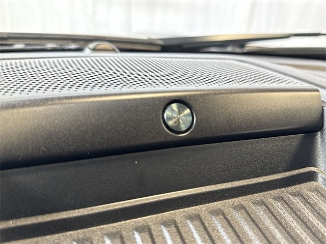 2021 FORD EXPEDITION - Image 19