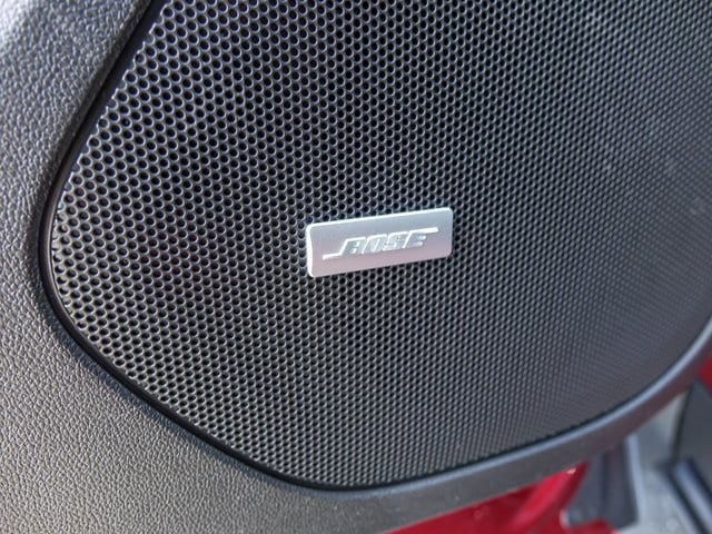 2026 CHEVROLET BLAZER - Image 13