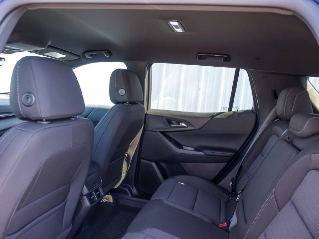 2027 Chevrolet Equinox LT - Photo 14