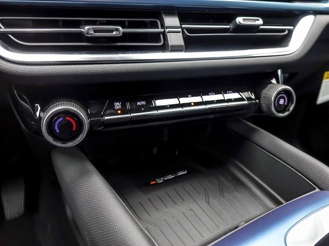 2026 CHEVROLET EQUINOX - Image 25