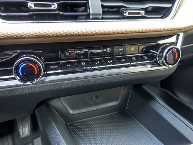 2026 CHEVROLET EQUINOX - Image 25