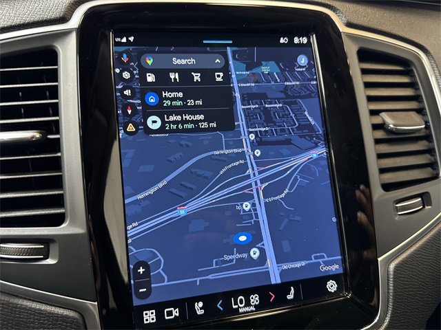 2023 VOLVO XC90 - Image 19