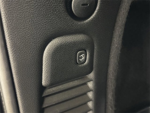 2022 DODGE DURANGO - Image 28